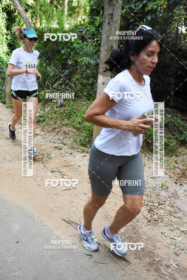 Buy your photos of the eventCORRIDA SEOROSA 6K on Fotop