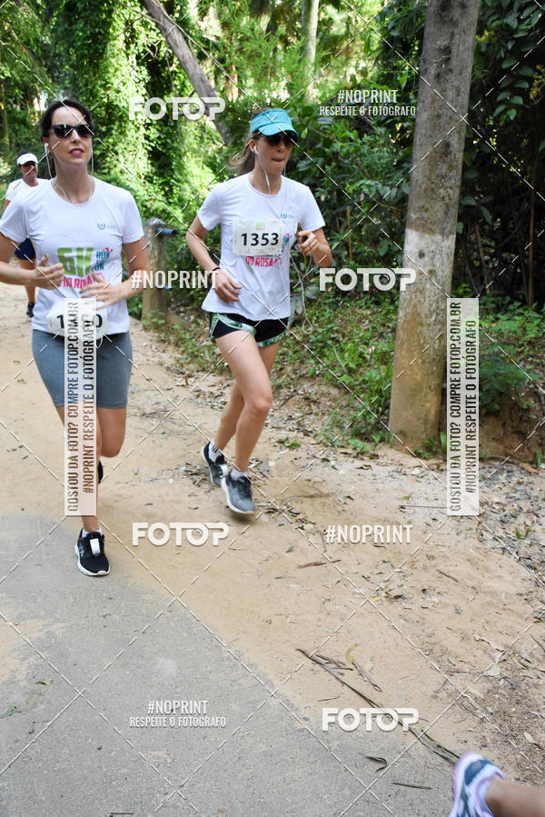 Buy your photos of the eventCORRIDA SEOROSA 6K on Fotop