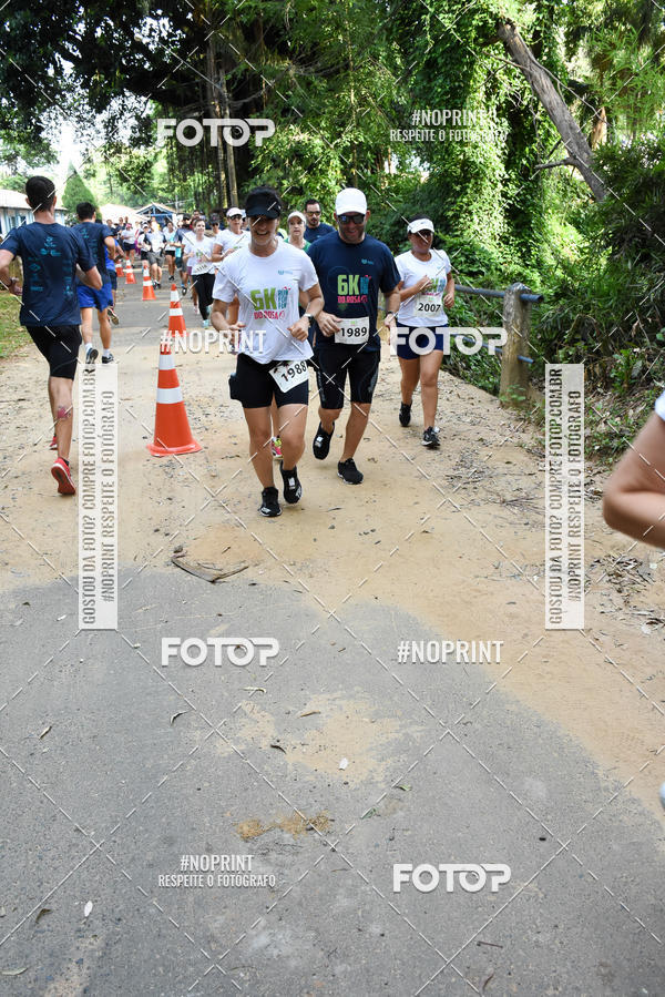 Buy your photos of the eventCORRIDA SEOROSA 6K on Fotop