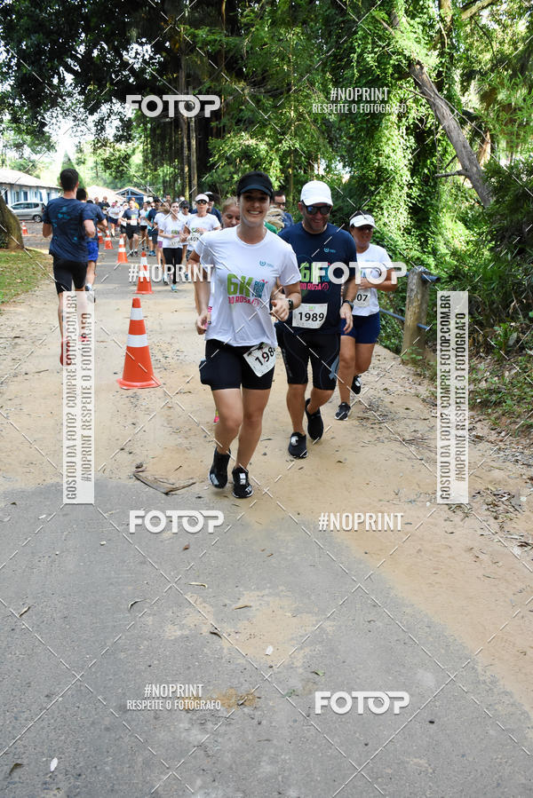 Buy your photos of the eventCORRIDA SEOROSA 6K on Fotop