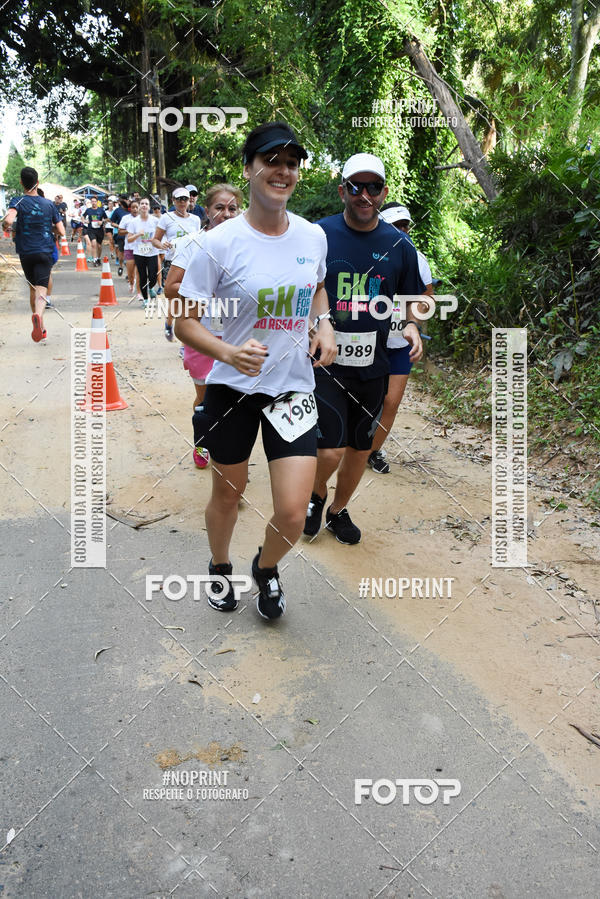 Buy your photos of the eventCORRIDA SEOROSA 6K on Fotop