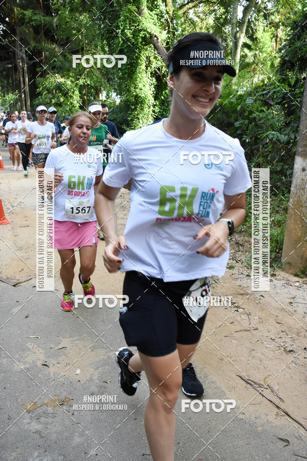 Buy your photos of the eventCORRIDA SEOROSA 6K on Fotop