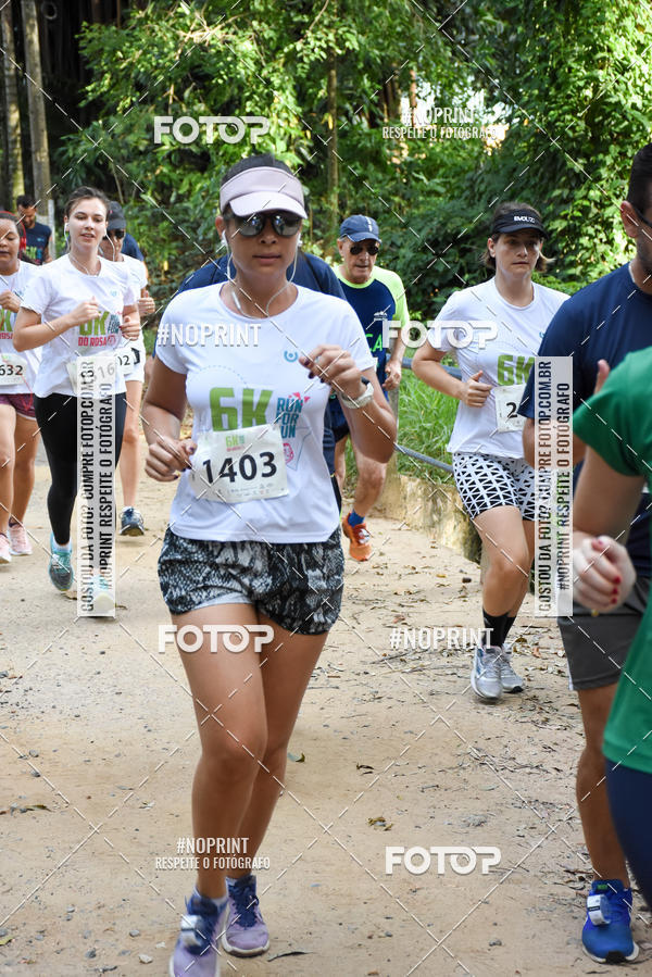 Buy your photos of the eventCORRIDA SEOROSA 6K on Fotop
