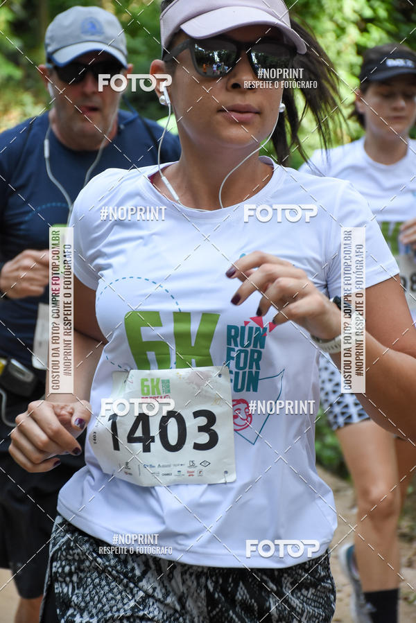 Buy your photos of the eventCORRIDA SEOROSA 6K on Fotop