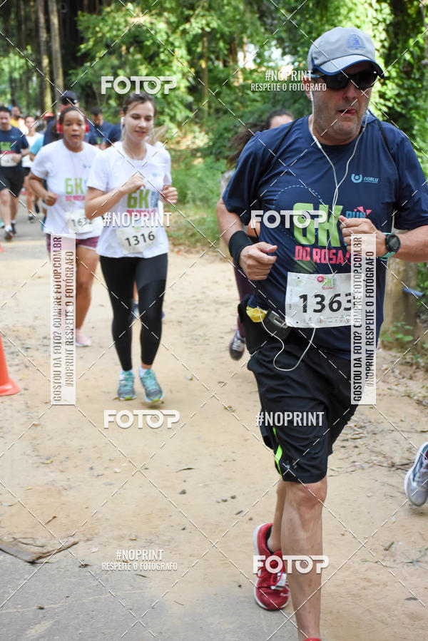 Buy your photos of the eventCORRIDA SEOROSA 6K on Fotop