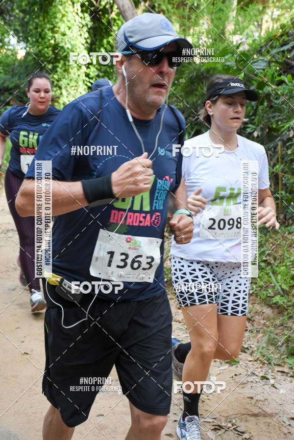 Buy your photos of the eventCORRIDA SEOROSA 6K on Fotop