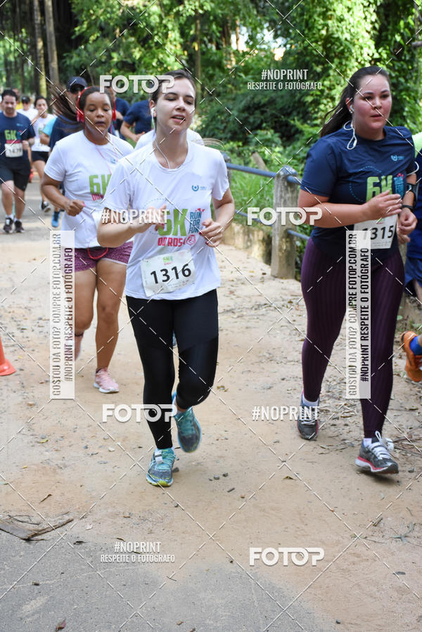 Buy your photos of the eventCORRIDA SEOROSA 6K on Fotop