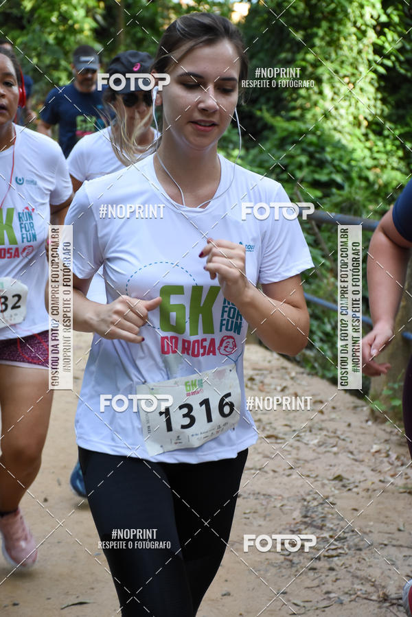 Buy your photos of the eventCORRIDA SEOROSA 6K on Fotop