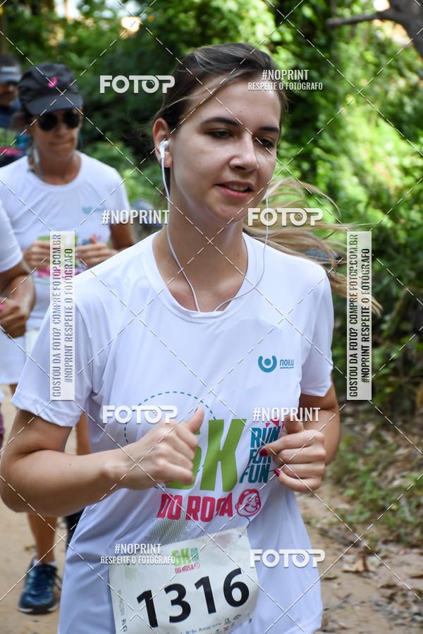 Buy your photos of the eventCORRIDA SEOROSA 6K on Fotop