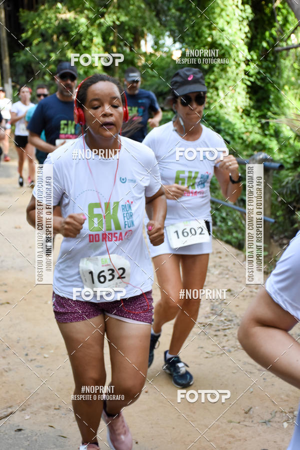 Buy your photos of the eventCORRIDA SEOROSA 6K on Fotop