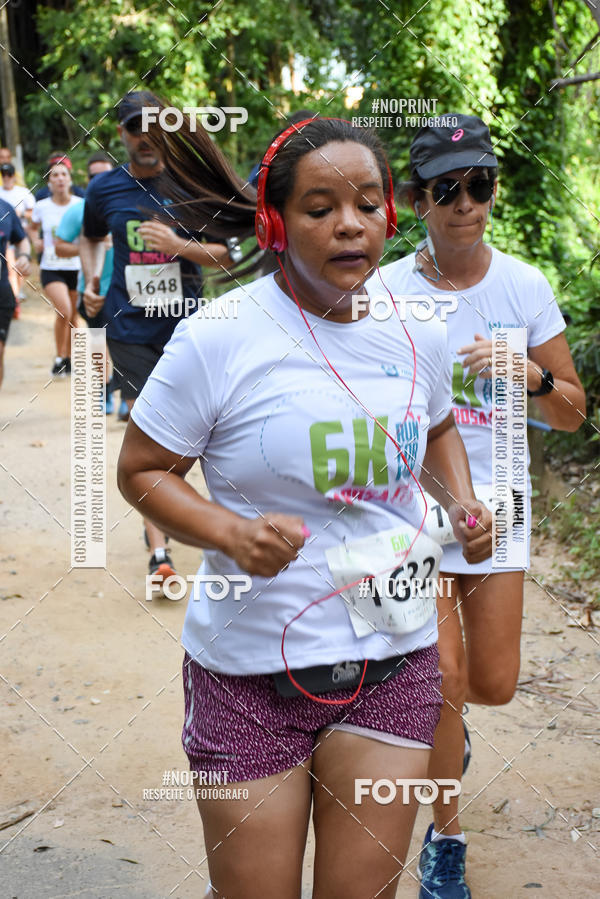 Buy your photos of the eventCORRIDA SEOROSA 6K on Fotop
