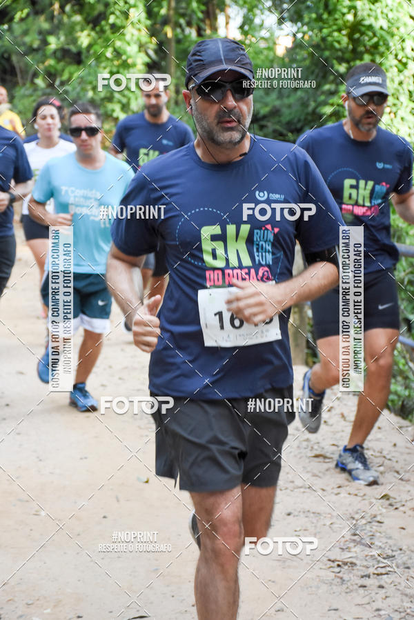 Buy your photos of the eventCORRIDA SEOROSA 6K on Fotop