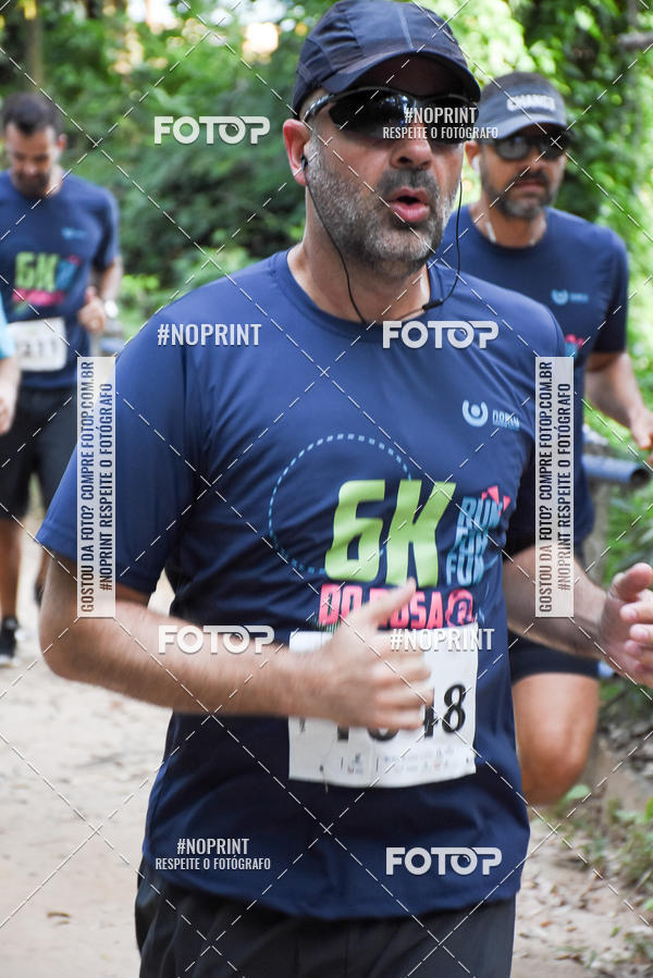 Buy your photos of the eventCORRIDA SEOROSA 6K on Fotop