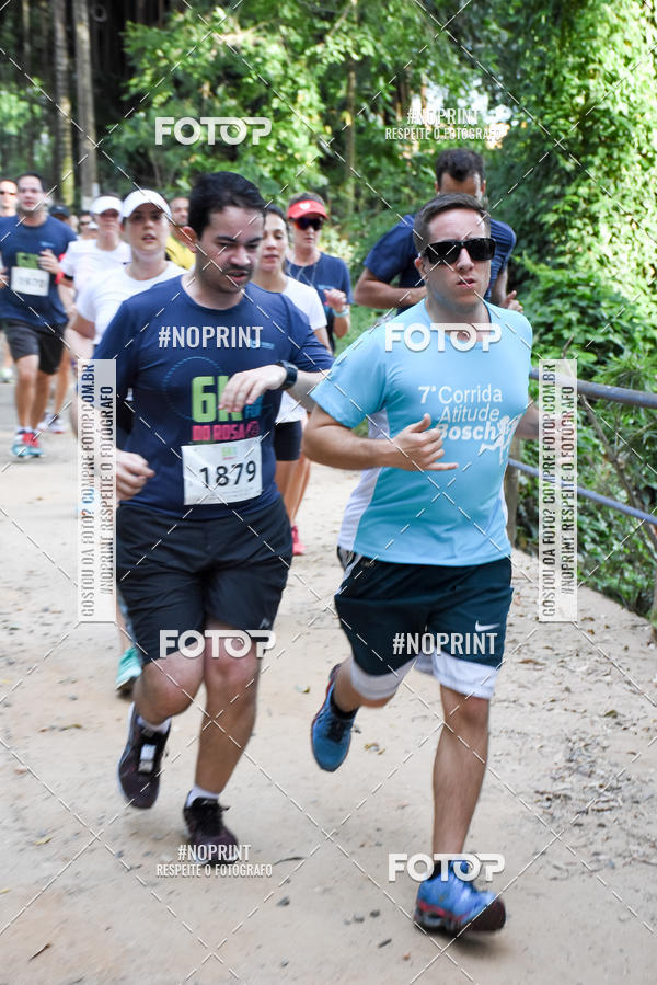 Buy your photos of the eventCORRIDA SEOROSA 6K on Fotop