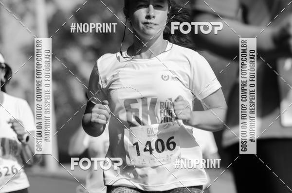 Buy your photos of the eventCORRIDA SEOROSA 6K on Fotop