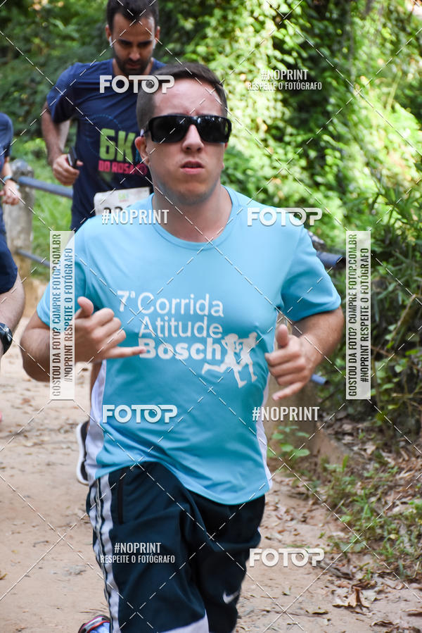 Buy your photos of the eventCORRIDA SEOROSA 6K on Fotop