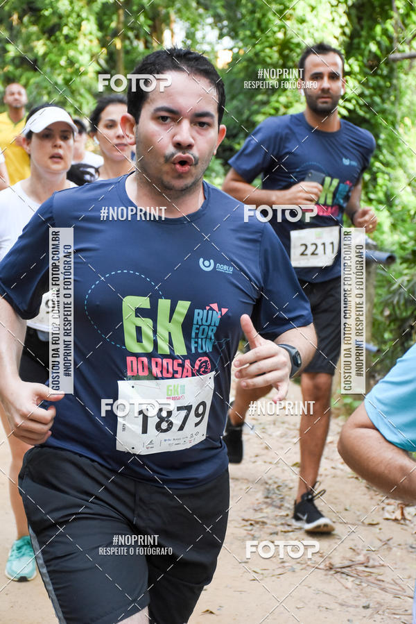 Buy your photos of the eventCORRIDA SEOROSA 6K on Fotop