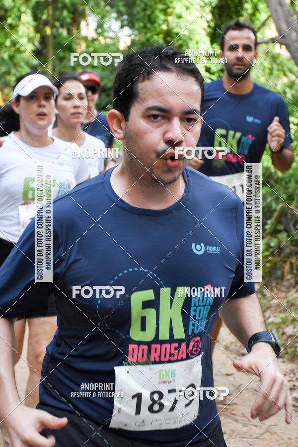 Buy your photos of the eventCORRIDA SEOROSA 6K on Fotop