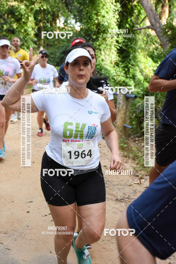 Buy your photos of the eventCORRIDA SEOROSA 6K on Fotop