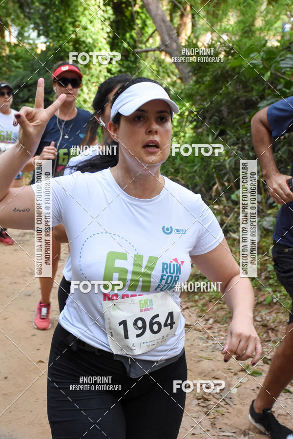 Buy your photos of the eventCORRIDA SEOROSA 6K on Fotop