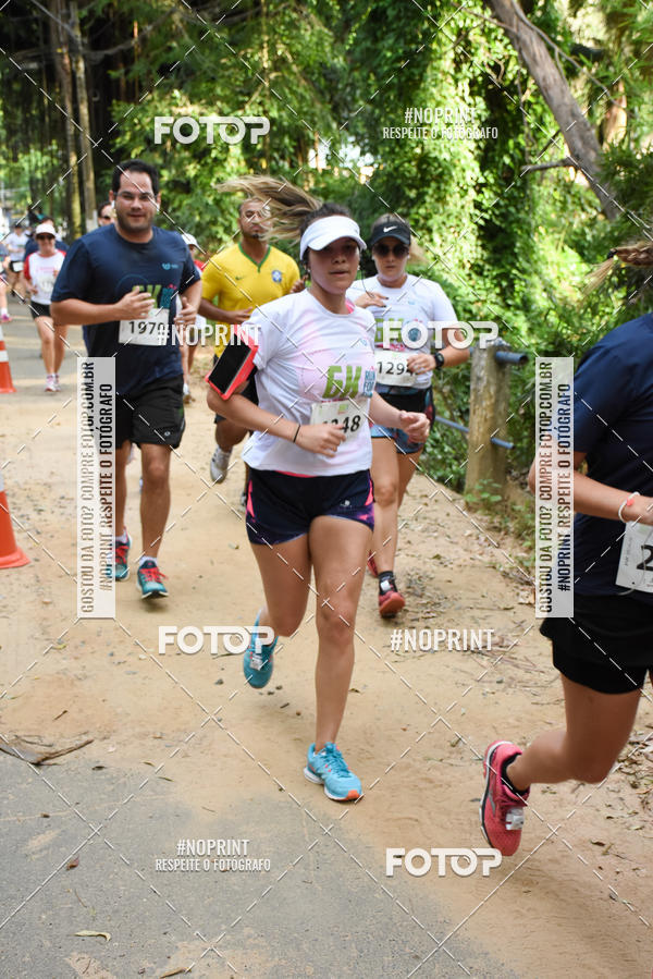 Buy your photos of the eventCORRIDA SEOROSA 6K on Fotop