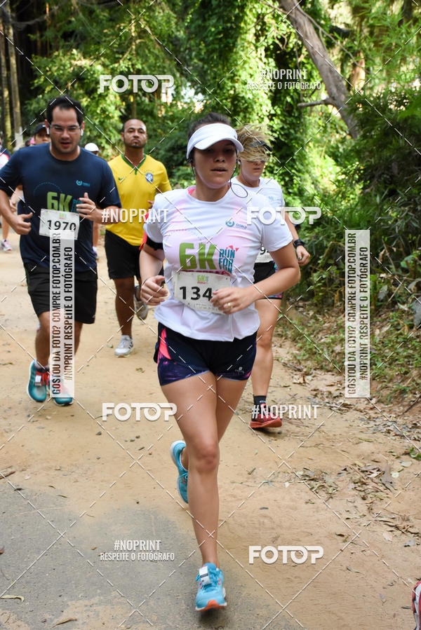 Buy your photos of the eventCORRIDA SEOROSA 6K on Fotop