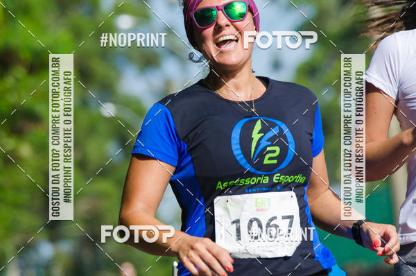 Buy your photos of the eventCORRIDA SEOROSA 6K on Fotop