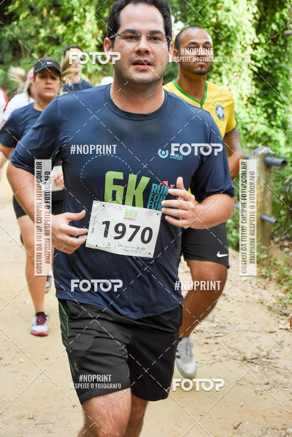 Buy your photos of the eventCORRIDA SEOROSA 6K on Fotop