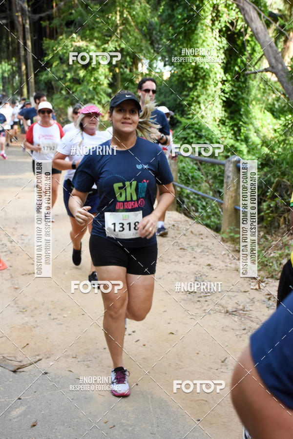 Buy your photos of the eventCORRIDA SEOROSA 6K on Fotop
