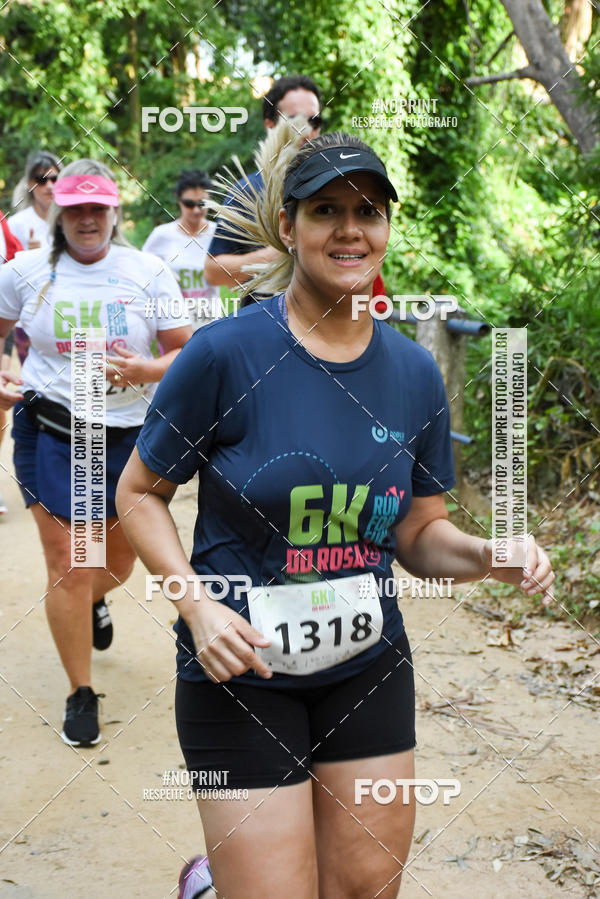 Buy your photos of the eventCORRIDA SEOROSA 6K on Fotop