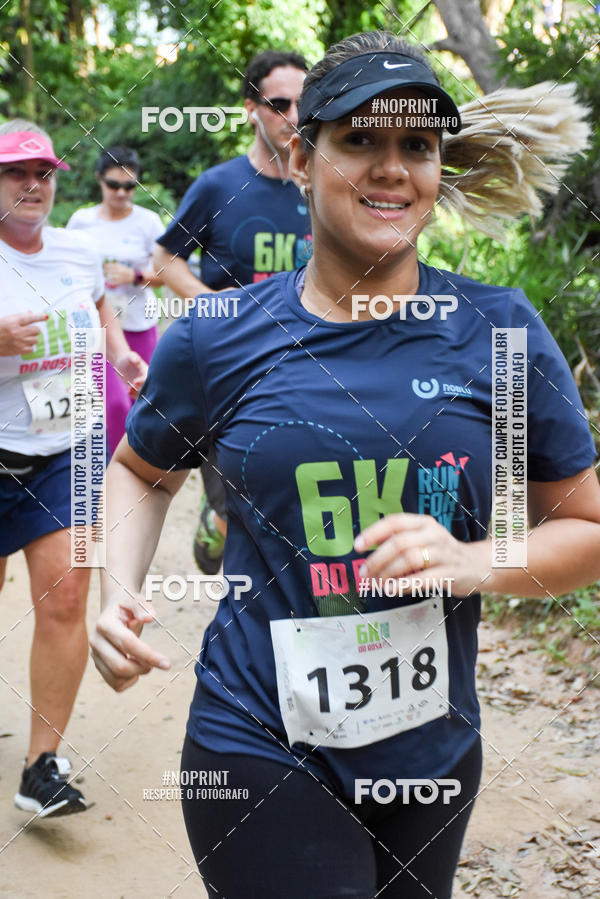 Buy your photos of the eventCORRIDA SEOROSA 6K on Fotop