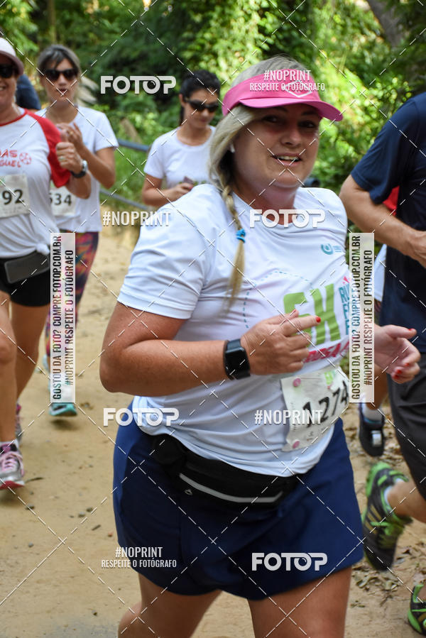 Buy your photos of the eventCORRIDA SEOROSA 6K on Fotop