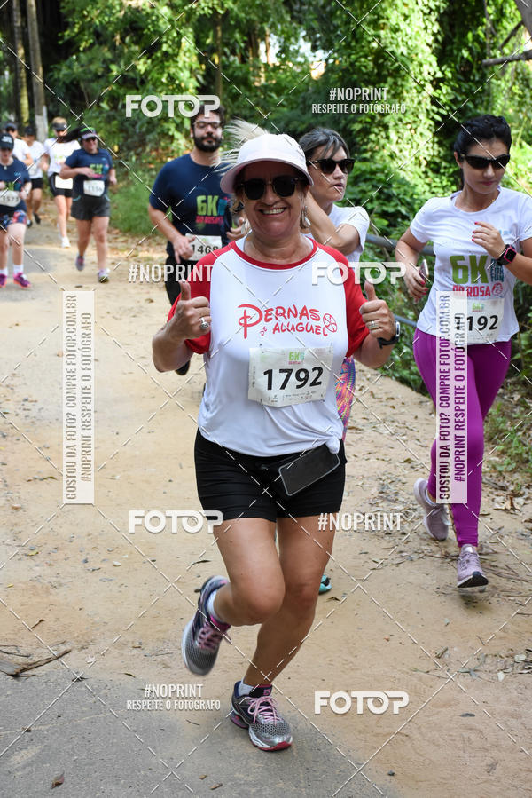 Buy your photos of the eventCORRIDA SEOROSA 6K on Fotop