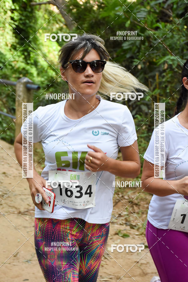 Buy your photos of the eventCORRIDA SEOROSA 6K on Fotop