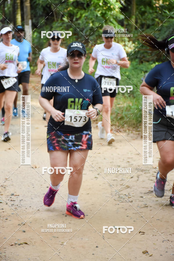 Buy your photos of the eventCORRIDA SEOROSA 6K on Fotop