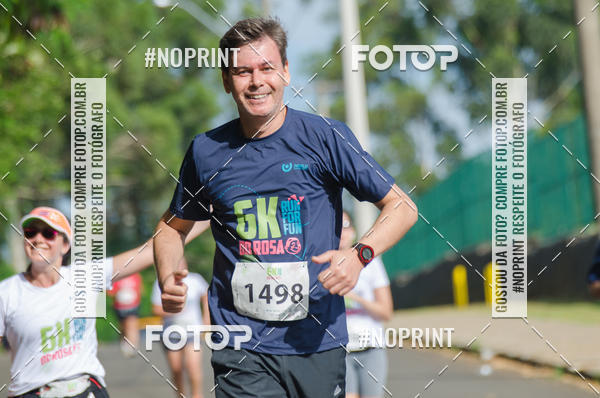 Buy your photos of the eventCORRIDA SEOROSA 6K on Fotop