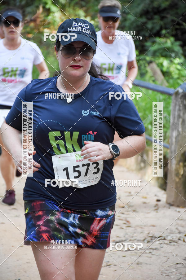 Buy your photos of the eventCORRIDA SEOROSA 6K on Fotop