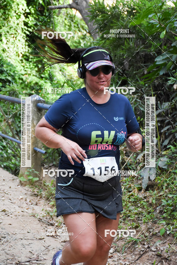 Buy your photos of the eventCORRIDA SEOROSA 6K on Fotop