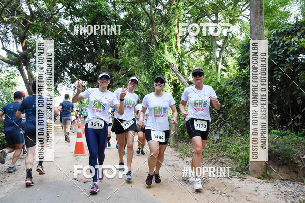 Buy your photos of the eventCORRIDA SEOROSA 6K on Fotop