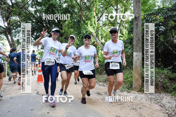 Buy your photos of the eventCORRIDA SEOROSA 6K on Fotop