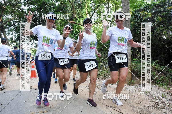 Buy your photos of the eventCORRIDA SEOROSA 6K on Fotop