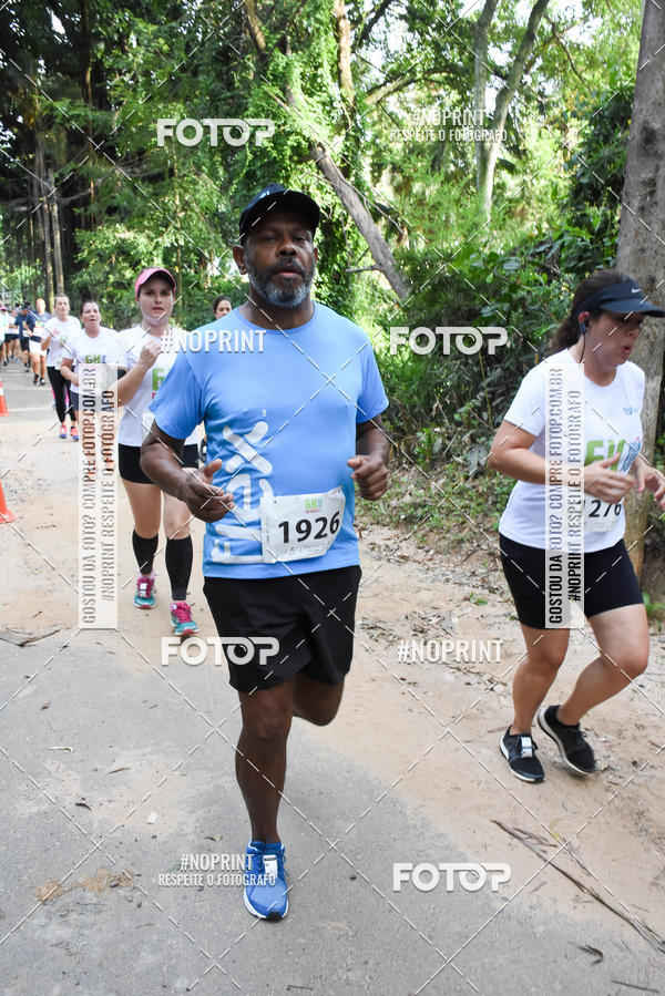 Buy your photos of the eventCORRIDA SEOROSA 6K on Fotop