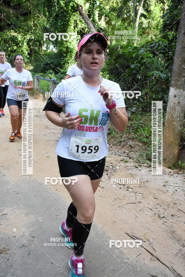 Buy your photos of the eventCORRIDA SEOROSA 6K on Fotop