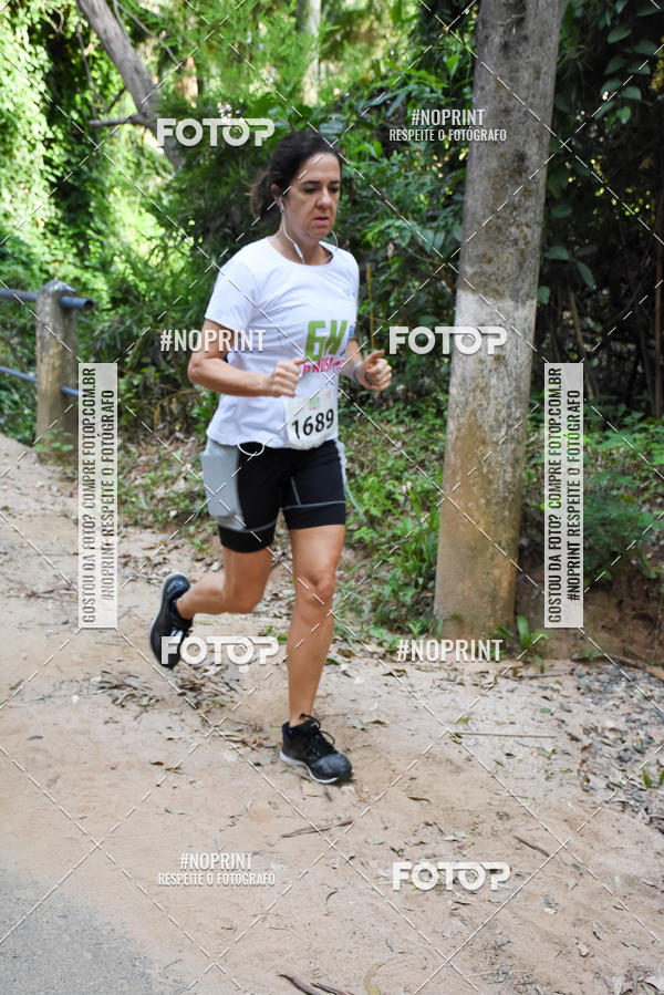 Buy your photos of the eventCORRIDA SEOROSA 6K on Fotop