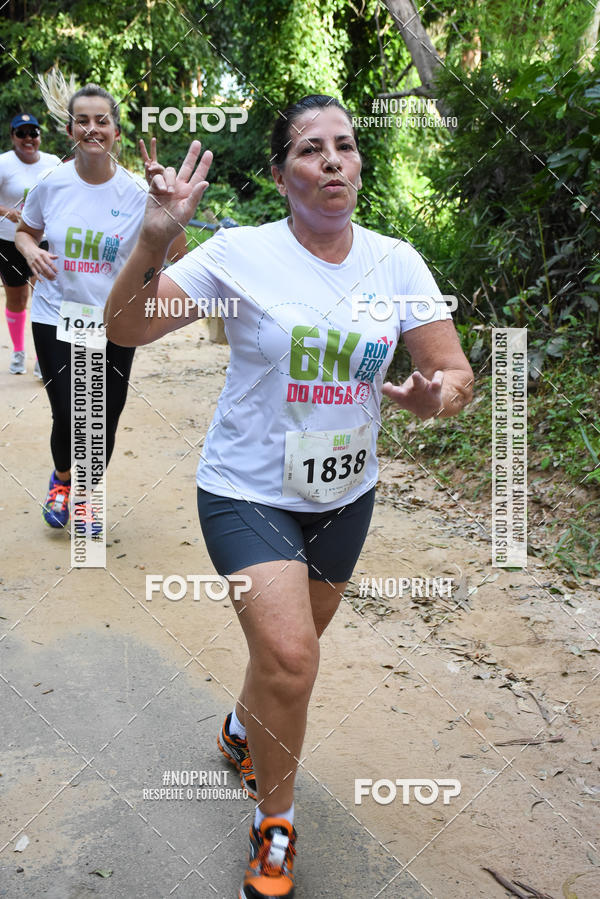 Buy your photos of the eventCORRIDA SEOROSA 6K on Fotop