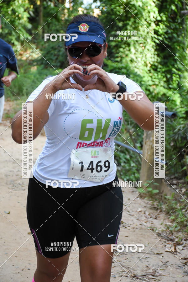 Buy your photos of the eventCORRIDA SEOROSA 6K on Fotop