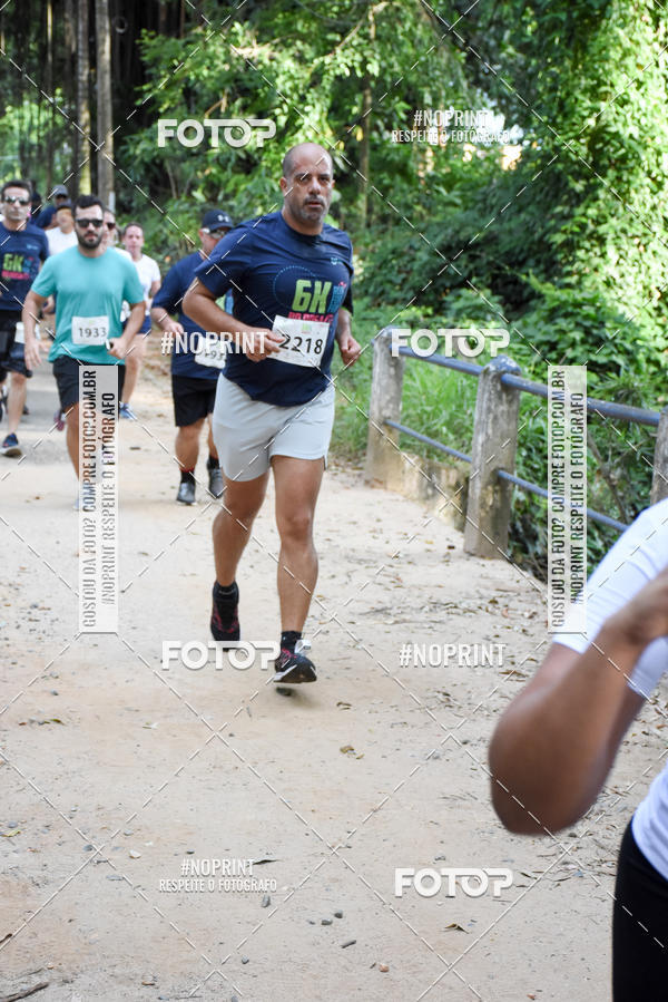Buy your photos of the eventCORRIDA SEOROSA 6K on Fotop
