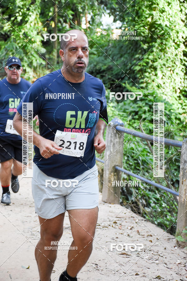 Buy your photos of the eventCORRIDA SEOROSA 6K on Fotop