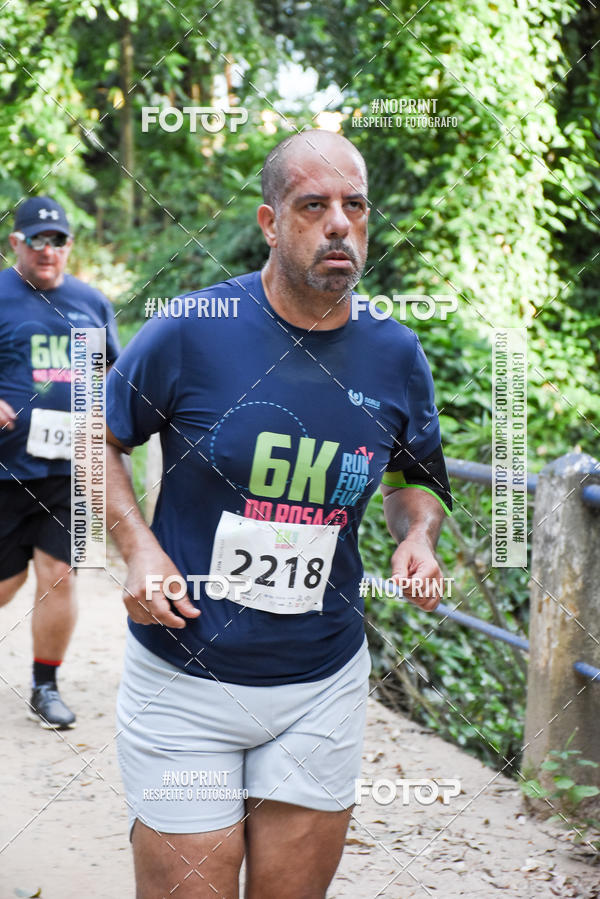 Buy your photos of the eventCORRIDA SEOROSA 6K on Fotop