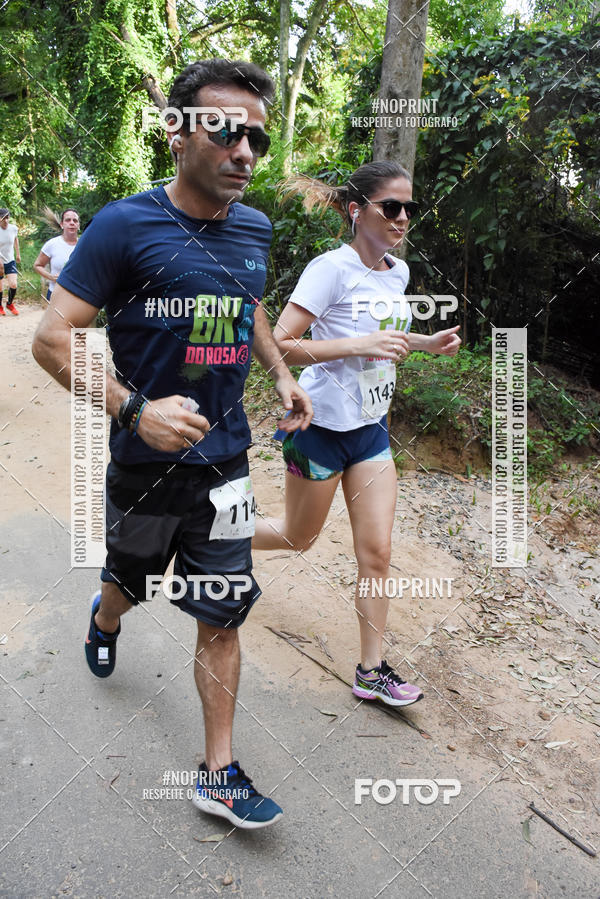 Buy your photos of the eventCORRIDA SEOROSA 6K on Fotop